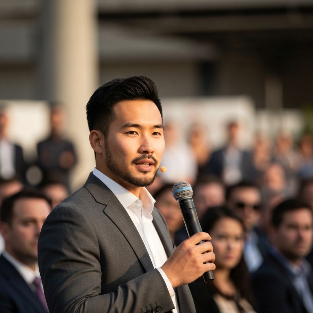 غلبه بر اضطراب اجتماعی